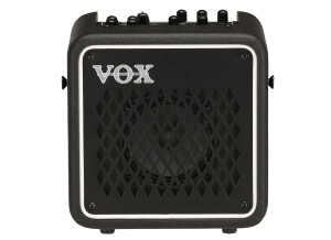 Vox Mini Go 3