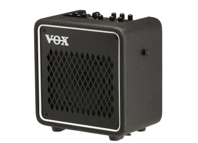Vox Mini Go 10