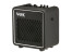 Vox Mini Go 10