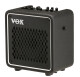 NAMM 2021 : Vox présente sa série Mini GO