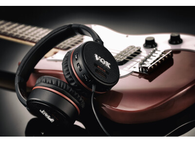 Vox VGH Rock