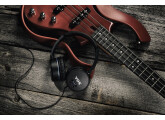 Vente Vox VGH Bass Headphone