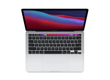 Apple MacBook Pro M1