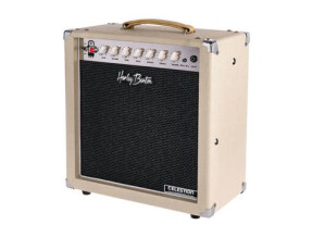 Harley Benton Tube15 Celestion