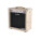 Voir la photo du Harley Benton Tube15 Celestion Harley Benton Tube15 Celestion