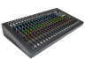 4 nouvelles consoles chez Mackie