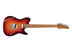 Ibanez AZS2200F Prestige
