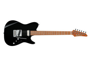 Ibanez AZS2200 Prestige