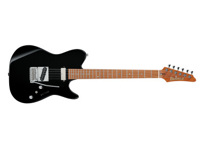 Ibanez AZS2200 Prestige