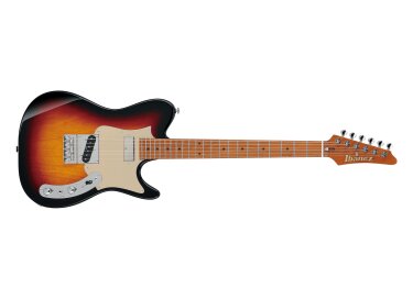 Ibanez AZS2209H Prestige