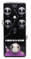 Pigtronix vous fait gagner sa pédale de delay Constellator