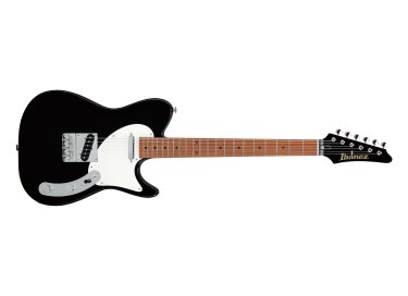 Ibanez FLATV1 Josh Smith Signature