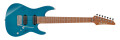 Namm 2021 : Ibanez accueille Josh Smith et Lari Basilio