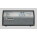 Voir la photo du Brainworx Ampeg SVT-VR Classic Brainworx Ampeg SVT-VR Classic