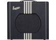 Supro 1822RTB Delta King 12