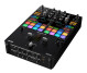 Pioneer DJ annonce la nouvelle DJM-S7