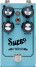 NAMM 2021 : Supro dévoile la Chorus, sa nouvelle pédale
