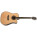 Cort MR740FX