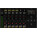 Voir la photo du Babelson Audio BBCMP I-LA Babelson Audio BBCMP I-LA