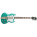 Voir la photo de la Gibson Kirk Douglas Signature SG Gibson Kirk Douglas Signature SG