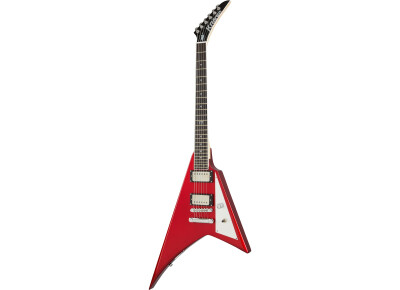 Kramer Charlie Parra Signature Vanguard