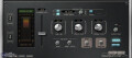 OtiumFX Compadre