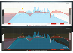 Softube Weiss EQ MP