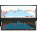 See the photo of the Softube Weiss EQ MP Softube Weiss EQ MP