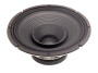 NAMM 2021 : Celestion lance son F12M-150 Triple Cone
