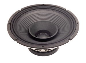 Celestion F12M-150 Triple Cone