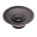 Celestion F12M-150 Triple Cone