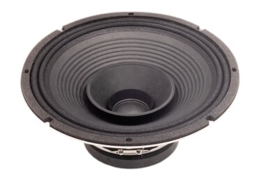 Celestion F12M-150 Triple Cone