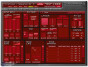 Wusikstation 2 en beta testing