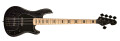 NAMM 2021 : Sandberg accueille Martin Mendez