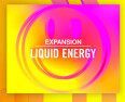 Liquid Energy, la nouvelle expansion de Native Instruments