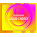 Voir la photo du Native Instruments Liquid Energy Native Instruments Liquid Energy