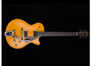 Collings 470 JL
