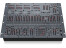 Behringer 2600 Gray Meanie