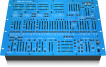 Les 2600 Blue Marvin et 2600 Gray Meanie arrivent chez Behringer