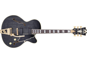 D'angelico Excel 59