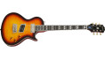 NAMM 2021 : Epiphone présente la Nancy Wilson Fanatic Nighthawk