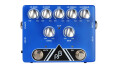 Phil Jones Bass dévoile la PE-5