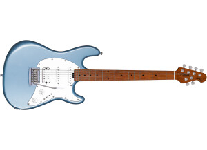 Sterling by Music Man Cutlass CT50HSS