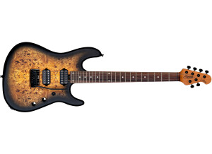 Sterling by Music Man Richardson6