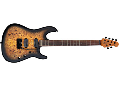 Sterling by Music Man Richardson6