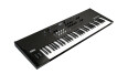Korg prépare le Wavestate SE