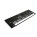 See the photo of the Korg Wavestate SE Korg Wavestate SE