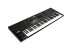 Korg Wavestate SE