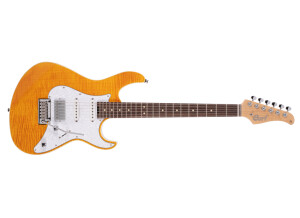 Cort G280 Select