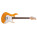 Cort G280 Select